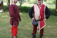 FB_IMG_1653931770674