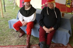 FB_IMG_1653931834227