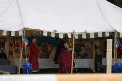 FB_IMG_1653931867789