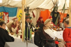 FB_IMG_1653931903788