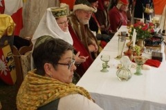 FB_IMG_1653931951966