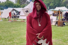 IMG_20220527_124500__01