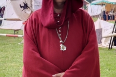 IMG_20220527_124500__01__01