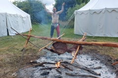 FB_IMG_1722242693863