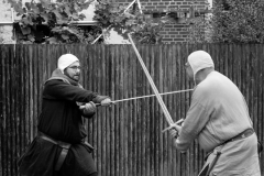 FB_IMG_1724788700744