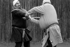 FB_IMG_1724788708627