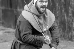 FB_IMG_1724788715725