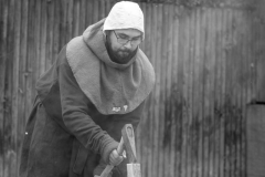 FB_IMG_1724788721635