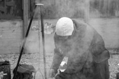 FB_IMG_1724788729539