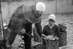 FB_IMG_1724788737785