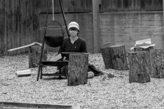 FB_IMG_1724788745556