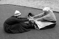 FB_IMG_1724788748757