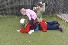 FB_IMG_1725786819459