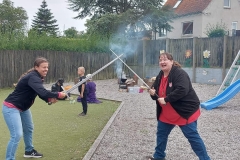 FB_IMG_1725786827538