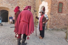 FB_IMG_1659117096675