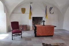 FB_IMG_1659117117073