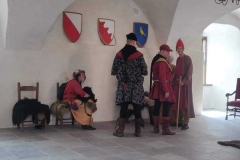 FB_IMG_1659117121791