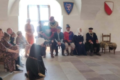 FB_IMG_1659117152735