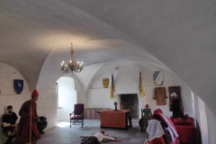 FB_IMG_1659117161008