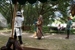 FB_IMG_1659554823509