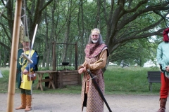 FB_IMG_1659554832265