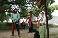 FB_IMG_1659554838903