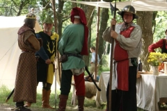 FB_IMG_1659554853164