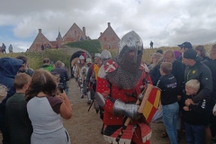 IMG_20220726_140128_001