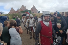 IMG_20220726_140131_007