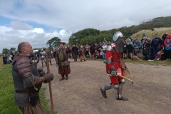 IMG_20220726_140620_001