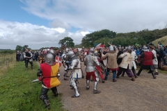 IMG_20220726_140701_005