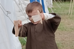 IMG_20220726_164839_001