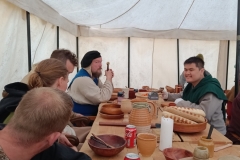 IMG_20220726_192743_001