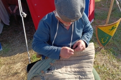 IMG_20220728_182311_001