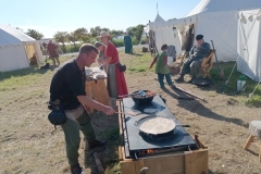 IMG_20220728_182446_001