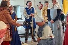 FB_IMG_1690578267109