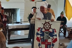 FB_IMG_1690578273132