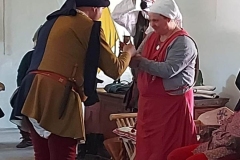 FB_IMG_1690578370984