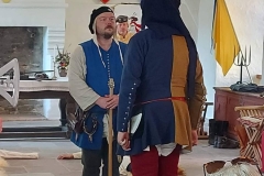 FB_IMG_1690578392880