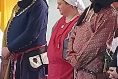 FB_IMG_1690578422464