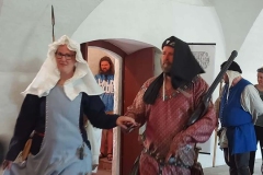 FB_IMG_1690578434126