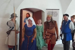 FB_IMG_1690578456724