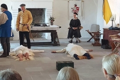 FB_IMG_1690578474100