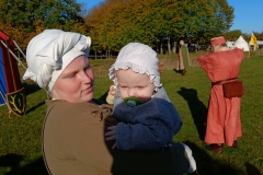 IMG20221015102959_01